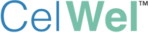 CelWel USA