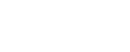CelWel USA