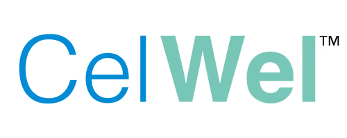 CelWel USA