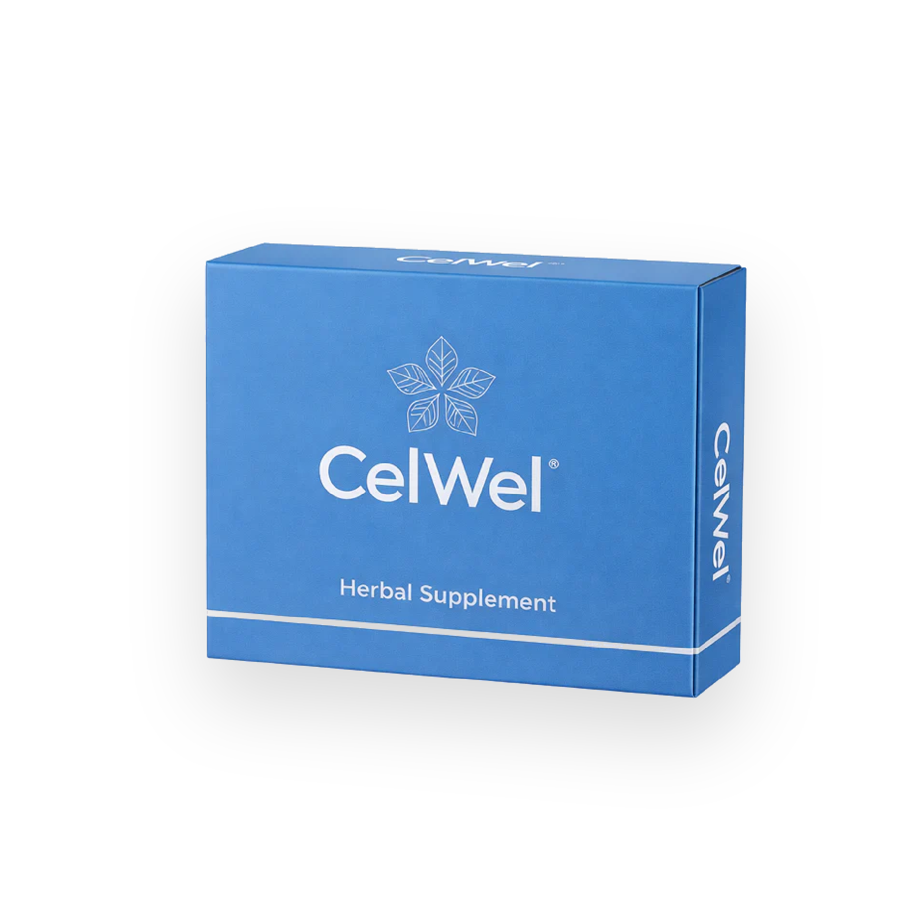 Immune resilience,